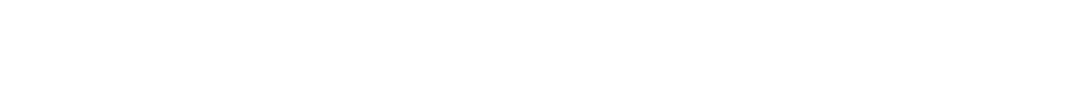 深圳市豹點(diǎn)科技有限公司