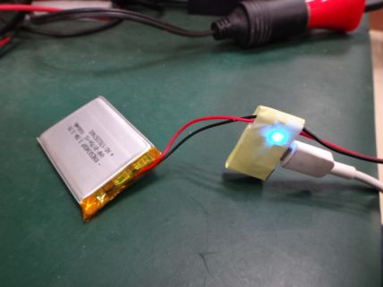 B1744-11 勝利過程校驗(yàn)儀電源