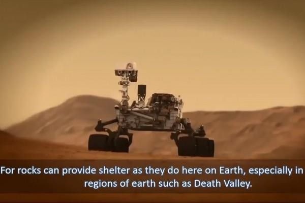 20160720 04 NASA05