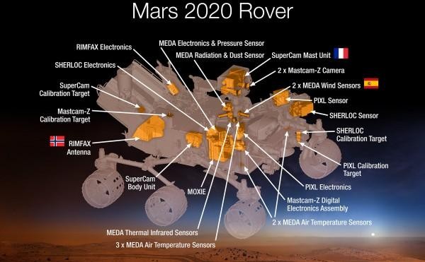 20160720 04 NASA03